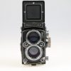 Rollei Rolleiflex 2,8 D mit Xenotar 80mm f/2,8 - #1613296
