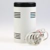 Durst Tricolor Mignon E14 Dunkelkammerleuchte