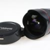 Canon EF 14mm f/2,8 L II USM - #717349 - Image 2