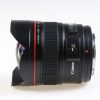 Canon EF 14mm f/2,8 L II USM - #717349 - Image 3