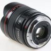 Canon EF 14mm f/2,8 L II USM - #717349 - Image 4