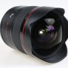 Canon EF 14mm f/2,8 L II USM - #717349 - Image 5