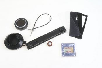 Eumig Makro Set für Mini 5