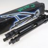 Carat T-602 Dreibein Sativ