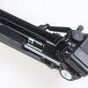 Carat T-602 Dreibein Sativ - Image 2