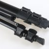 Carat T-602 Dreibein Sativ - Image 3