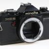 Minolta XG-2 Body - Defekt - #5007991 - Image 2