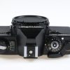 Minolta XG-2 Body - Defekt - #5007991 - Image 3