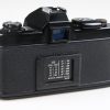Minolta XG-2 Body - Defekt - #5007991 - Image 4