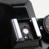 Minolta XG-2 Body - Defekt - #5007991 - Image 6