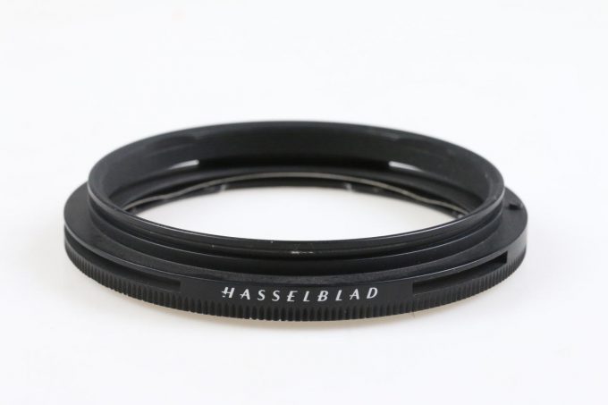 Hasselblad 40681 Proshade Adapter B60