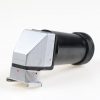 Minolta Winkelsucher