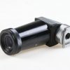 Minolta Winkelsucher
