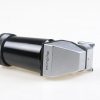 Minolta Winkelsucher
