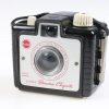 Kodak Brownie Chiguita - #125480