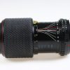 Tokina 70-210mm f/4,0-5,6 SD für Minolta SR (MD) - #6101835