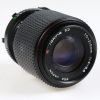 Tokina 70-210mm f/4,0-5,6 SD für Minolta SR (MD) - #6101835