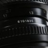 Tokina 70-210mm f/4,0-5,6 SD für Minolta SR (MD) - #6101835
