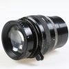 Carl Zeiss Jena Tele-Tessar 250mm f/6,3 - #409756