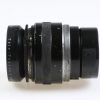 Carl Zeiss Jena Tele-Tessar 250mm f/6,3 - #409756 - Image 2