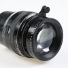 Carl Zeiss Jena Tele-Tessar 250mm f/6,3 - #409756 - Image 4