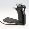 Zenza Bronica Speed - Handgriff