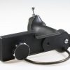 Zenza Bronica Speed - Handgriff - Image 3