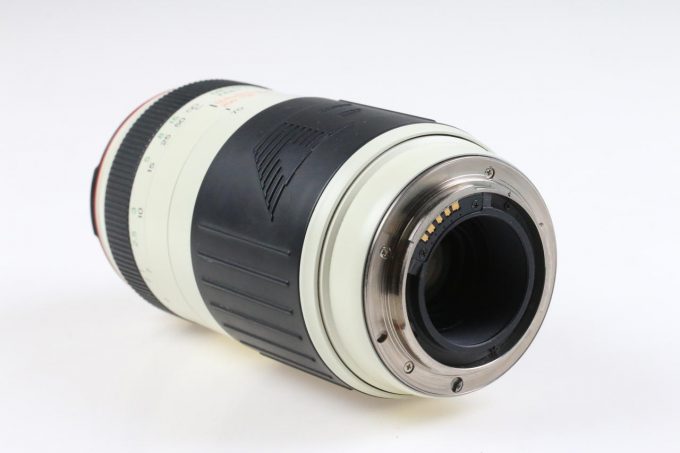 Cosina 70-300mm f/4,5-5,6 für Sony Minolta AF - #90101028