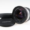 Voigtländer Ultragon 19-35mm f/3,5-4,5 für Minolta / Sony AF - #91012808