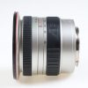 Voigtländer Ultragon 19-35mm f/3,5-4,5 für Minolta / Sony AF - #91012808 - Image 2