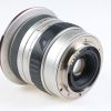 Voigtländer Ultragon 19-35mm f/3,5-4,5 für Minolta / Sony AF - #91012808 - Image 3