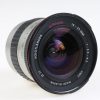 Voigtländer Ultragon 19-35mm f/3,5-4,5 für Minolta / Sony AF - #91012808 - Image 4