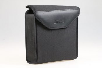 Nikon Tasche CAGLL
