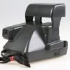 Polaroid 636 close up