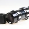 Enna Tele-Ennalyt 240mm f/4,5 für M42 - #2685216