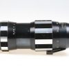 Enna Tele-Ennalyt 240mm f/4,5 für M42 - #2685216 - Image 2