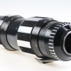 Enna Tele-Ennalyt 240mm f/4,5 für M42 - #2685216 - Image 3
