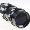 Enna Tele-Ennalyt 240mm f/4,5 für M42 - #2685216 - Image 4