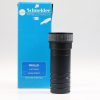 Schneider-Kreuznach KREUZNACH Prolux 150mm f/3,0 R