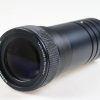 Schneider-Kreuznach KREUZNACH Prolux 150mm f/3,0 R - Image 2