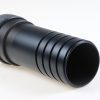 Schneider-Kreuznach KREUZNACH Prolux 150mm f/3,0 R - Image 3