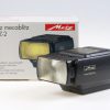 Metz Mecablitz 32 Z-2 - #AA7385