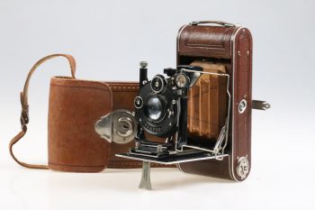 CONTESSA Cocarette Luxus - #337676