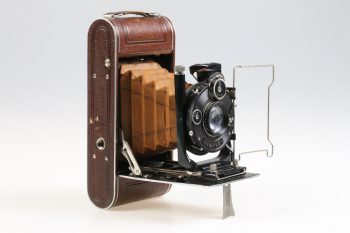 CONTESSA Cocarette Luxus - #337676