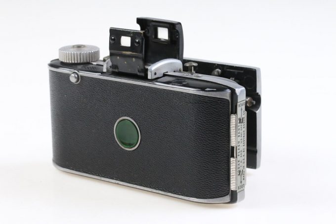 Kodak Flash Bantam - #ET9926