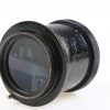 Ica Orix Anastigmat 16,5cm f/4,5  - #2794056
