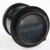 Ica Orix Anastigmat 16,5cm f/4,5  - #2794056 - Image 4