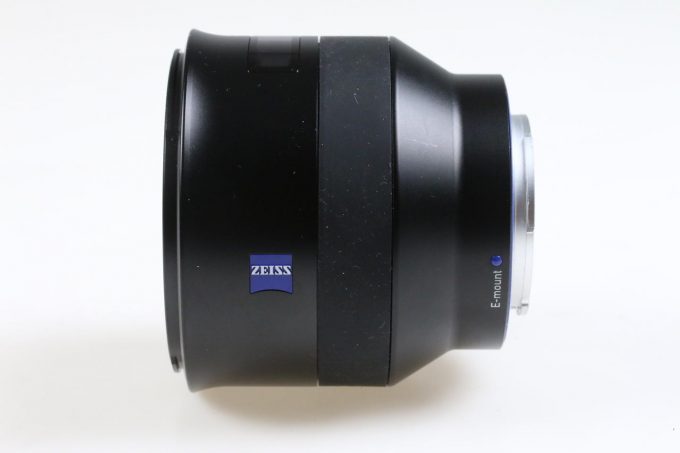 Zeiss Batis T* 25mm f/2,0 für Sony E (FE) - #60057826