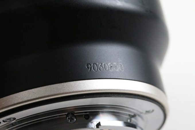 Tamron 28-75mm f/2,8 Di III RXD für Sony E - #9030830