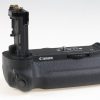 Canon BG-E20 Batteriegriff - #0300002436
